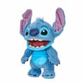 Miniatyrbilde 3 av 8: Bamse Stitch 33,5 x 25 x 14 cm