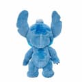 Miniatyrbilde 4 av 8: Bamse Stitch 33,5 x 25 x 14 cm
