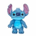 Miniatyrbilde 6 av 8: Bamse Stitch 33,5 x 25 x 14 cm