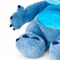Miniatyrbilde 8 av 8: Bamse Stitch 33,5 x 25 x 14 cm