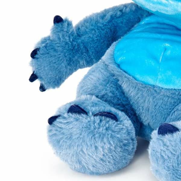Bamse Stitch 33,5 x 25 x 14 cm