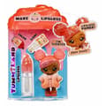 Miniatyrbillede 4 af 6: Baby dukke MGA 19,6 x 12,7 x 6,35 cm