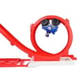Miniatyrbild 4 av 6: SPIN MASTER HÖGKVARTER Räddningshjul PAW Patrol