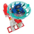 Miniatyrbild 6 av 6: SPIN MASTER HÖGKVARTER Räddningshjul PAW Patrol