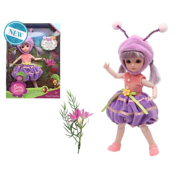 Nukke