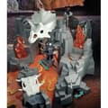 Miniatyrbild 4 av 6: PLAYMOBIL - 70926 - Dino Rise - Guardian of the Lava Mine - Med 1 karaktär och 1 dino