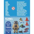 Miniatyrbild 4 av 4: Special Plus Special Operations Agent