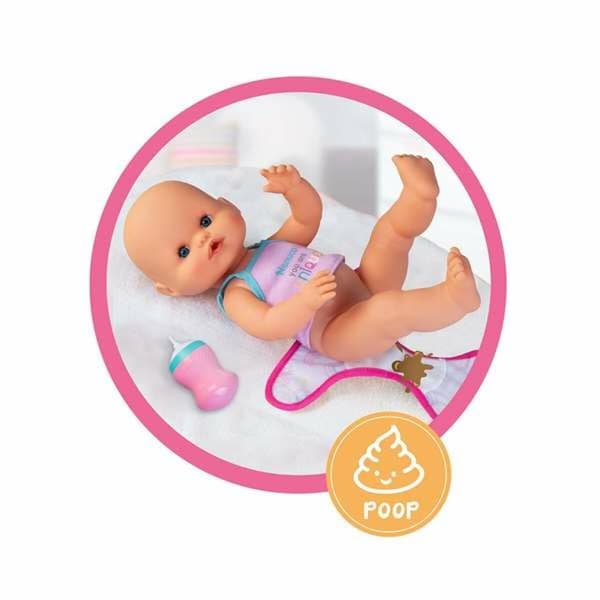 Baby Dukke Nenuco 35 cm
