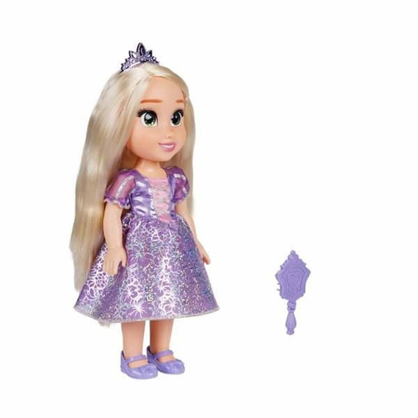Docka Disney Rapunzel 38 cm