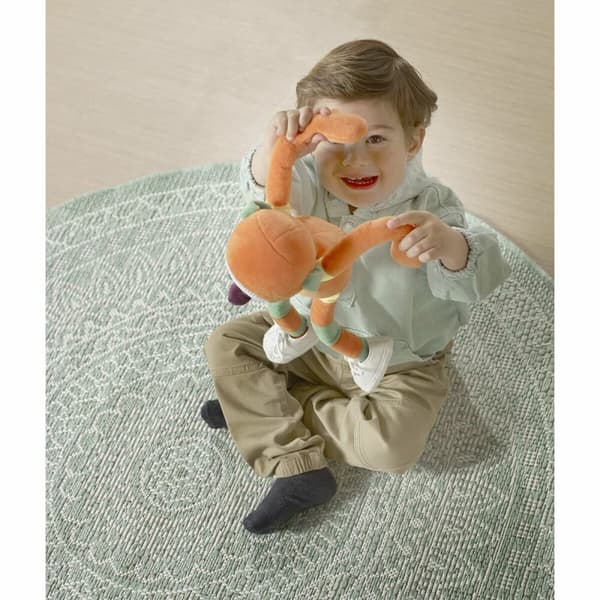 Bamse Educa 19102