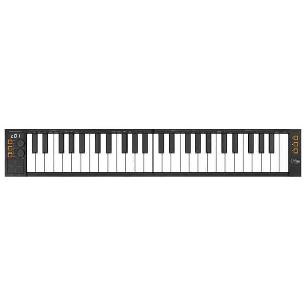 Blackstar CARRY ON MIDI CONTROLLER 49 MIDI-kontroller