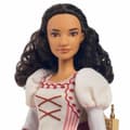 Miniatyrbillede 5 af 6: Dukke Mattel Wicked-Nessarose
