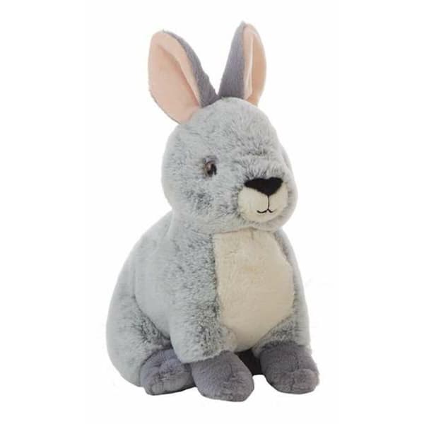 Bamse Kanin 28 cm