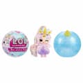 Miniatyrbillede 4 af 6: Dukke LOL Surprise! LOL Surprise Unicorn