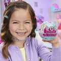 Miniatyrbillede 5 af 6: Dukke LOL Surprise! LOL Surprise Unicorn