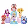 Miniatyrbillede 6 af 6: Dukke LOL Surprise! LOL Surprise Unicorn