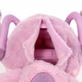 Miniatyrbillede 3 af 11: Bamse Stitch Angel