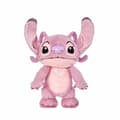 Miniatyrbillede 1 af 11: Bamse Stitch Angel