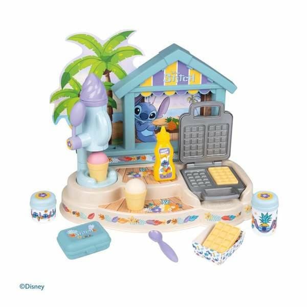 Blansebrett Smoby Plast