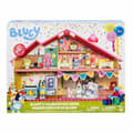 Pikkukuva 1 / 9: Nukkekoti Famosa Bluey Celebration Home