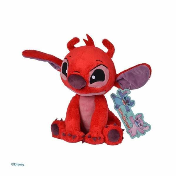 Pehmolelu Smoby Stitch 20 cm