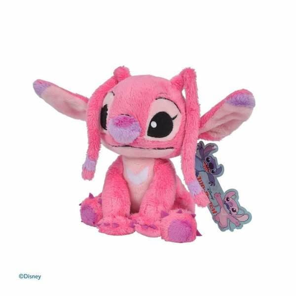 Pehmolelu Smoby Stitch 20 cm