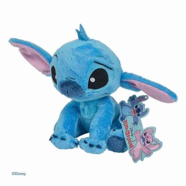 Pehmolelu Smoby Stitch 20 cm