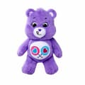 Pikkukuva 8 / 9: Nallekarhu Smoby Care Bears 35 cm (1 Kappaletta)
