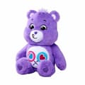 Pikkukuva 9 / 9: Nallekarhu Smoby Care Bears 35 cm (1 Kappaletta)