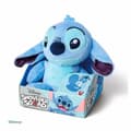 Miniatyrbillede 7 af 7: Bamse Smoby Stitch 12 cm