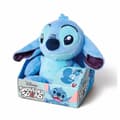 Miniatyrbillede 1 af 7: Bamse Smoby Stitch 12 cm
