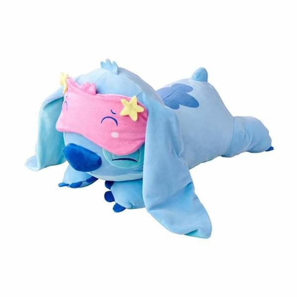 Mjukisleksak Smoby 40 cm (1 Delar)