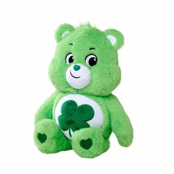 Nallekarhu Smoby Care Bears 35 cm (1 Kappaletta)