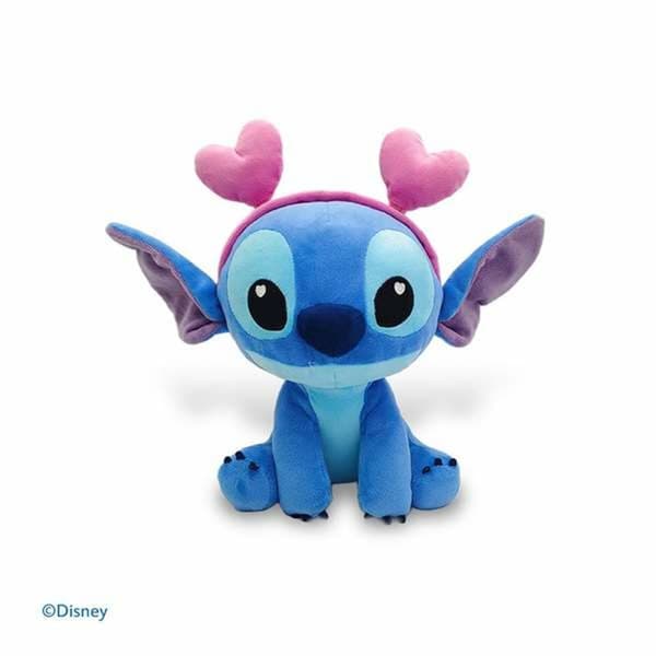 Pehmolelu Smoby Stitch 25 cm (1 Kappaletta)