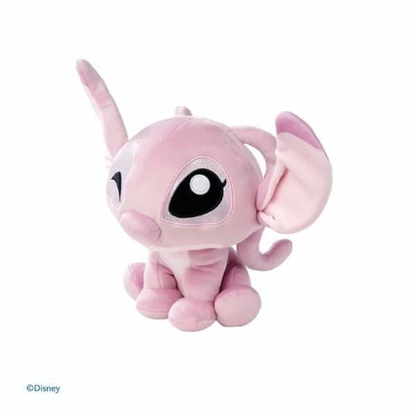 Bamse Smoby Angel 25 cm (1 Dele)