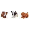 Miniatyrbillede 3 af 3: Bamse Dog 1 enheder