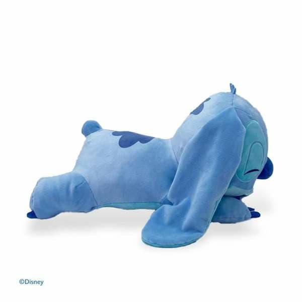 Mjukisleksak Smoby 40 cm (1 Delar)