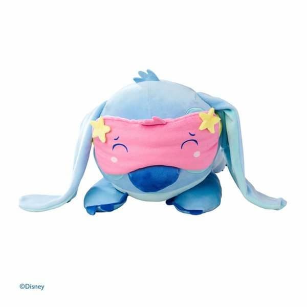 Mjukisleksak Smoby 40 cm (1 Delar)