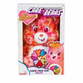 Pikkukuva 1 / 8: Nallekarhu Smoby Care Bears 35 cm (1 Kappaletta)