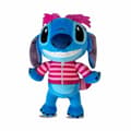 Miniatyrbillede 1 af 2: Bamse Smoby Stitch 25 cm (1 Dele)