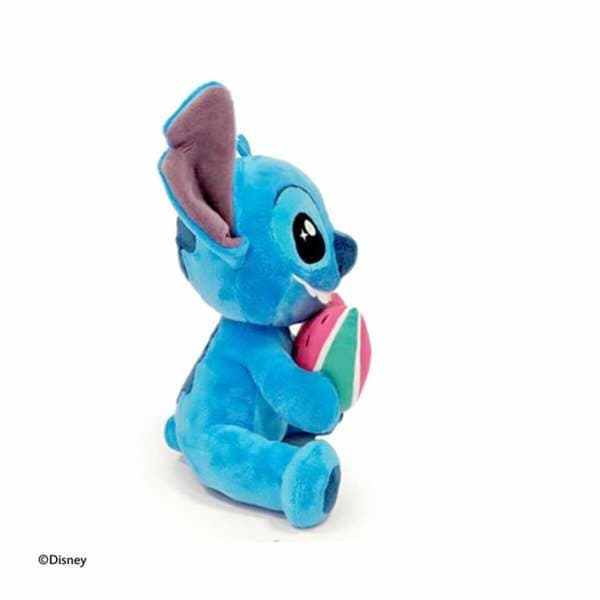 Mjukisleksak Smoby Stitch 25 cm (1 Delar)