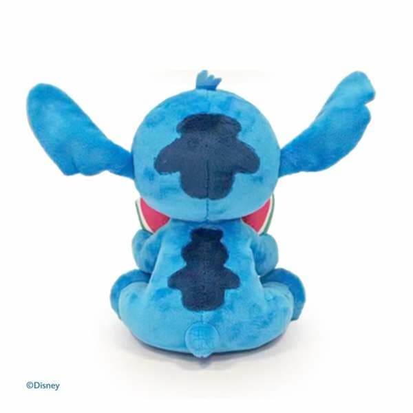 Mjukisleksak Smoby Stitch 25 cm (1 Delar)