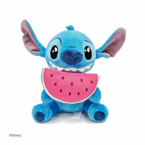 Mjukisleksak Smoby Stitch 25 cm (1 Delar)