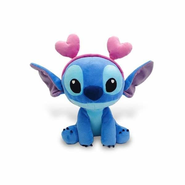 Mjukisleksak Smoby Stitch 25 cm (1 Delar)