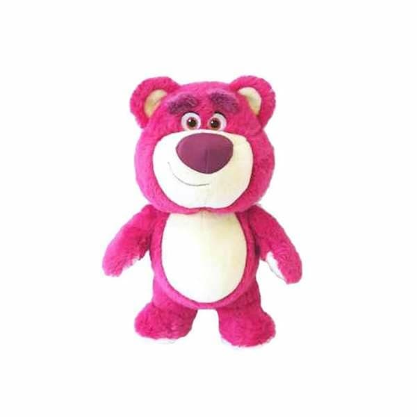 Pehmolelu Smoby Lotso Toy Story 25 cm