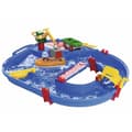 Miniatyrbild 1 av 6: Bebisdocka Smoby
