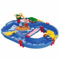 Miniatyrbilde 2 av 6: Babydukke Smoby