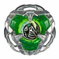 Miniatyrbild 8 av 11: Snurra Beyblade X