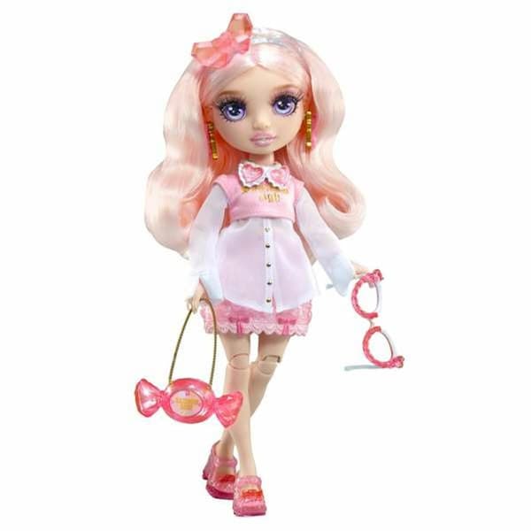 Actionfigurer MGA 30 cm