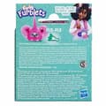 Miniatyrbild 11 av 11: Musikalisk Plyschdocka Hasbro Furby Furblets 12 cm